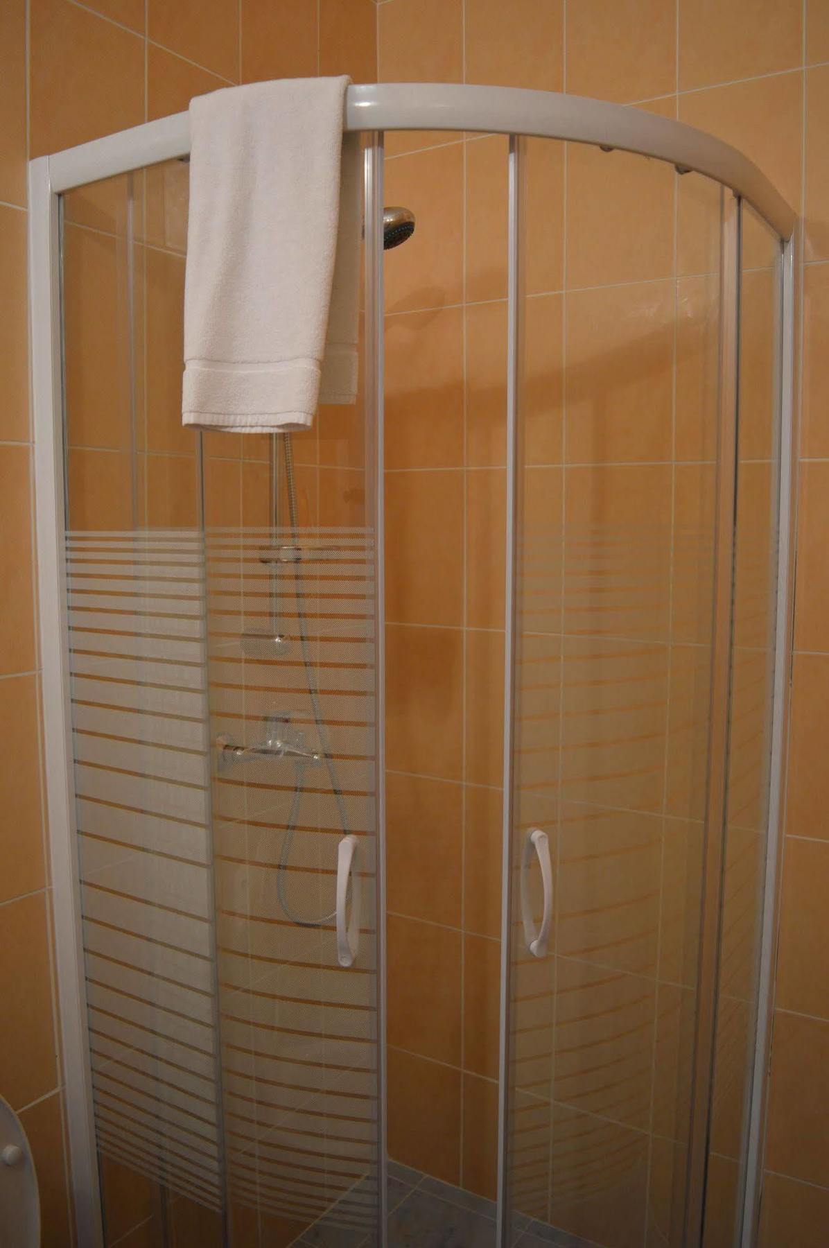Sunrise Hotel Droogenbosch Εξωτερικό φωτογραφία
