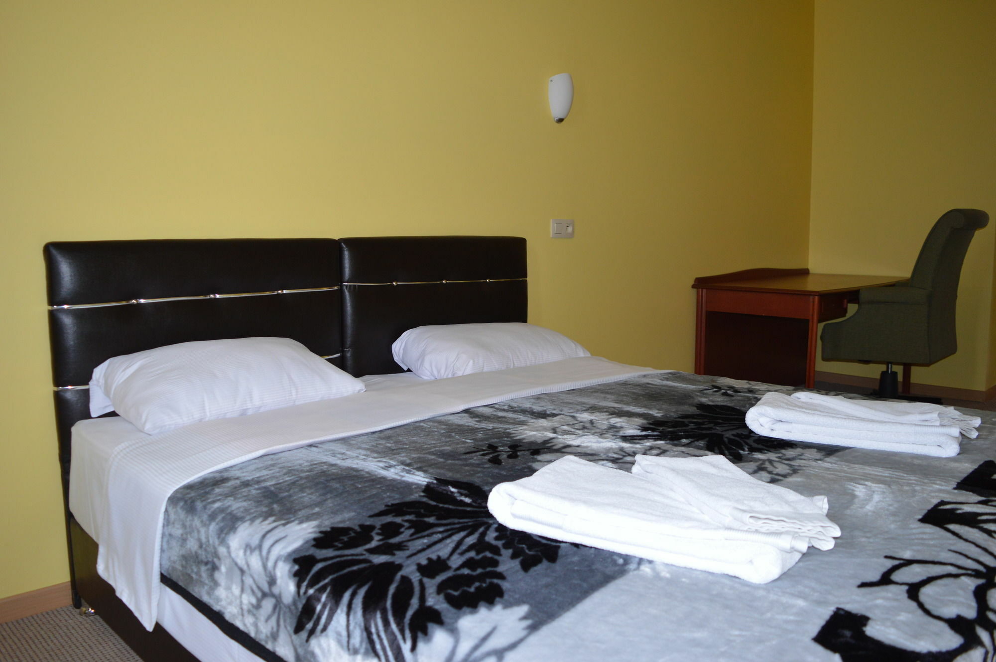 Sunrise Hotel Droogenbosch Εξωτερικό φωτογραφία