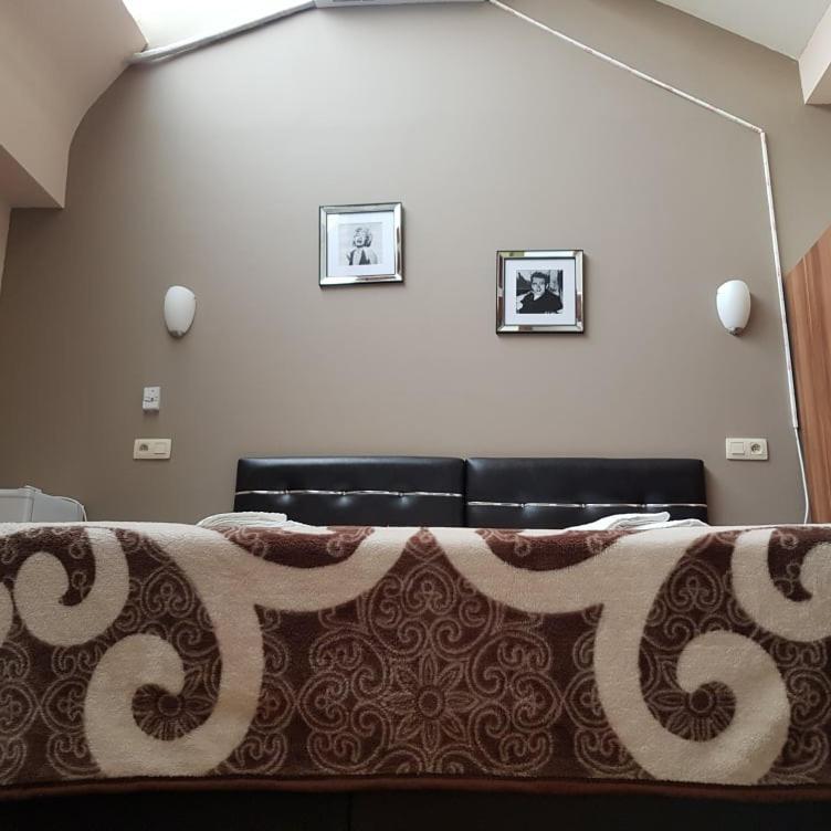 Sunrise Hotel Droogenbosch Εξωτερικό φωτογραφία