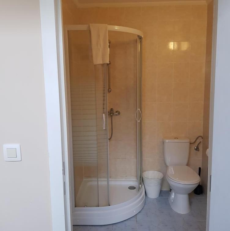 Sunrise Hotel Droogenbosch Εξωτερικό φωτογραφία