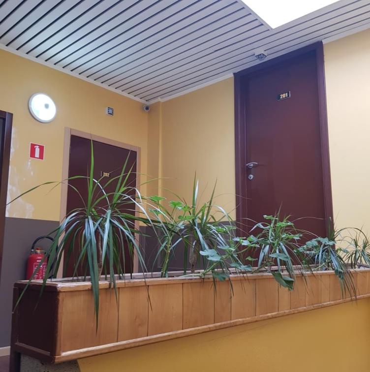 Sunrise Hotel Droogenbosch Εξωτερικό φωτογραφία