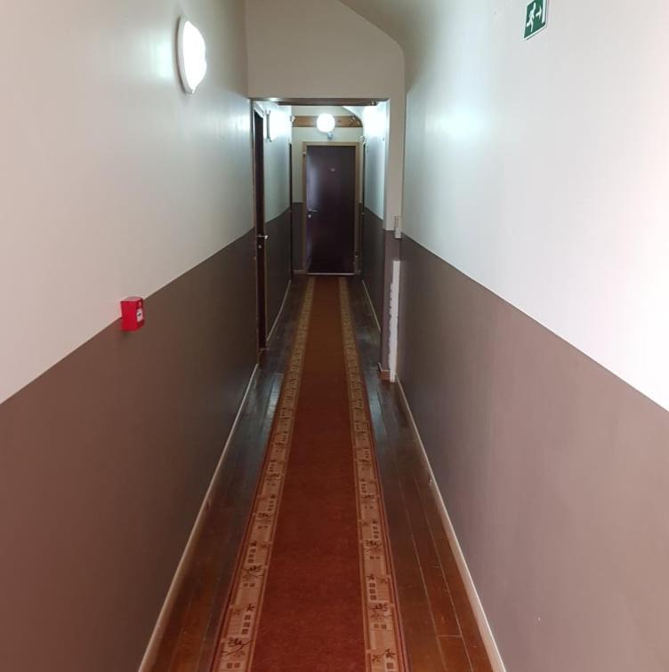 Sunrise Hotel Droogenbosch Εξωτερικό φωτογραφία