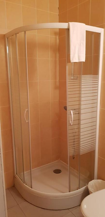 Sunrise Hotel Droogenbosch Εξωτερικό φωτογραφία